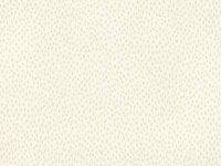 Speckle - Ivory Wallcovering | Romo