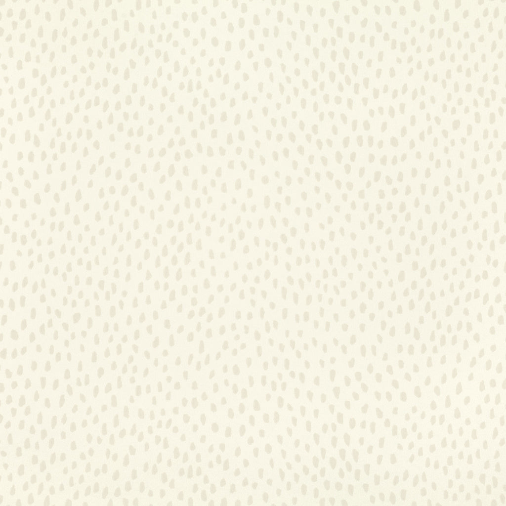 Speckle Wallpaper Jasmine | Romo Europe