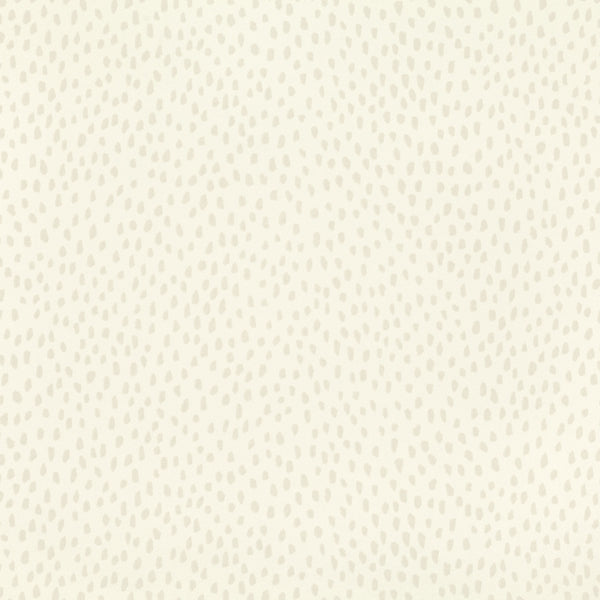 Speckle Wallpaper Jasmine | Romo Europe