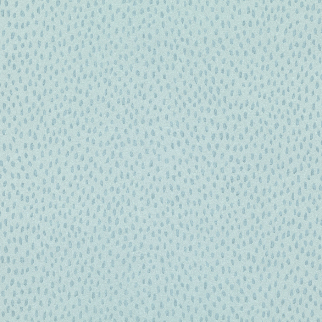 Speckle Wallpaper Fountain | Romo Europe