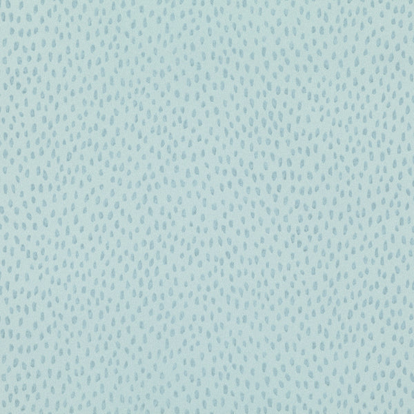 Speckle Wallpaper Fountain | Romo Europe