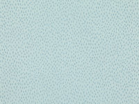 Speckle - Light Blue Wallcovering | Romo