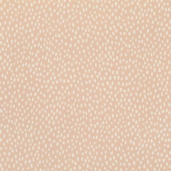 Speckle Wallpaper Plaster | Romo Europe