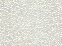 Speckle - Ivory Wallcovering | Romo