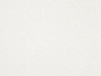 Speckle - Ivory Wallcovering | Romo