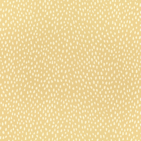 Speckle Husk