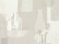 Still Life - Birch Wallcovering | Romo