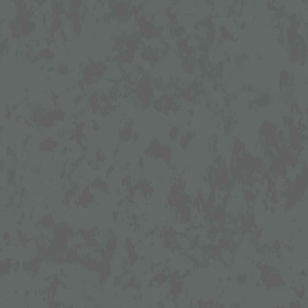 Alumina Carbon