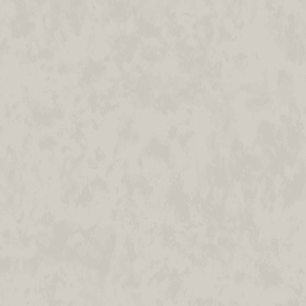 Alumina Wallpaper Silica | Romo Europe