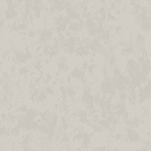 Alumina - Silica Wallcovering | Romo
