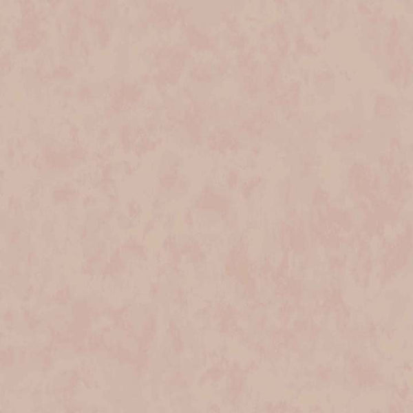 Alumina Plaster