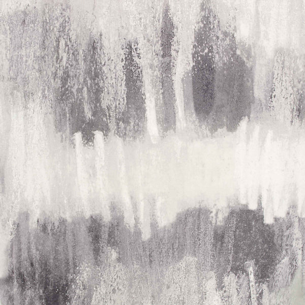 Field Carbon | Romo Europe