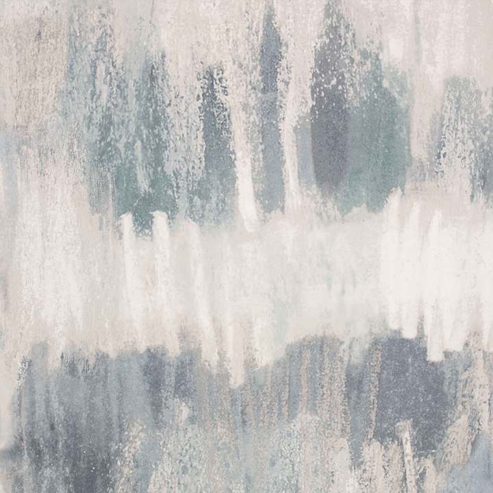 Field, Celadon