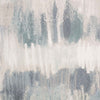 Field, Celadon