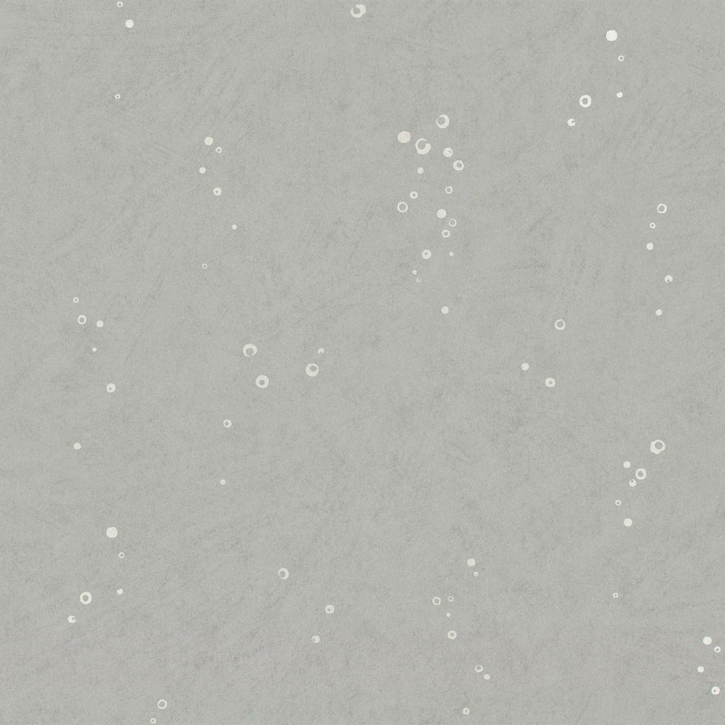 Ditto Wallpaper Alpine | Romo Europe