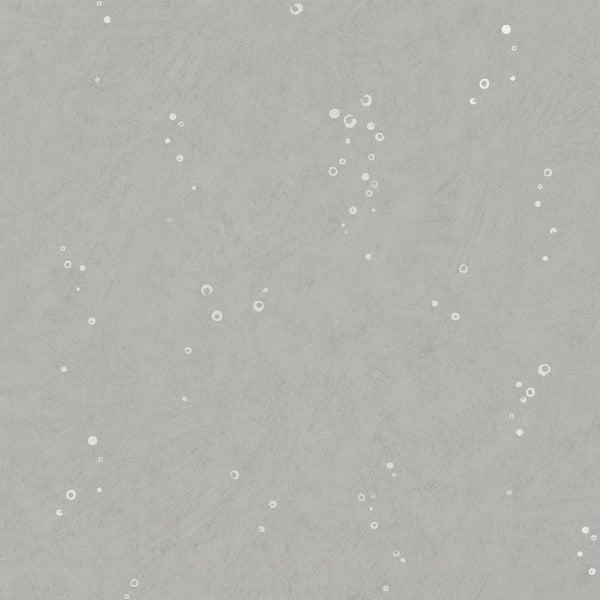 Ditto Wallpaper Alpine | Romo Europe