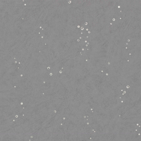 Ditto Wallpaper Agate | Romo Europe