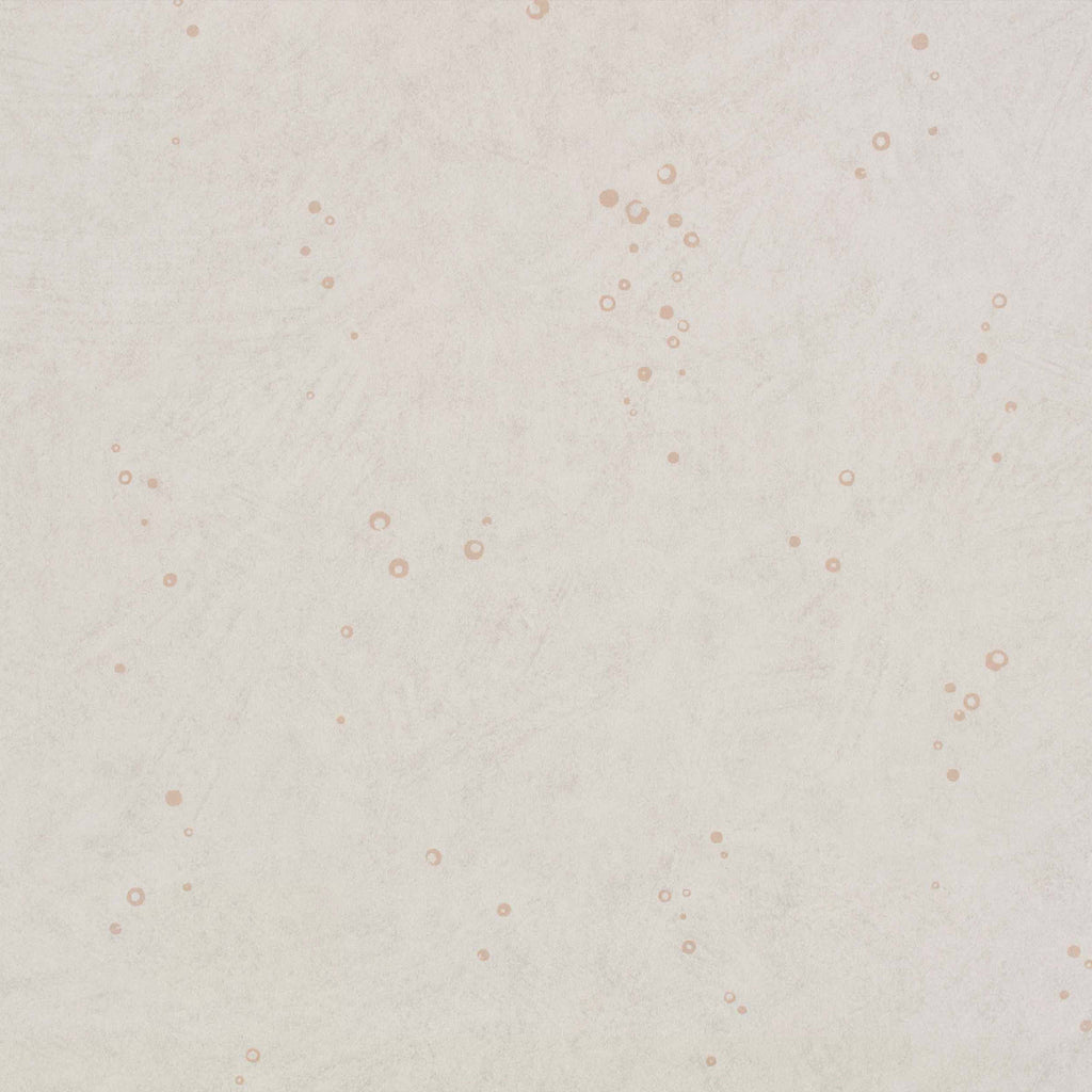 Ditto Wallpaper Cinder | Romo Europe