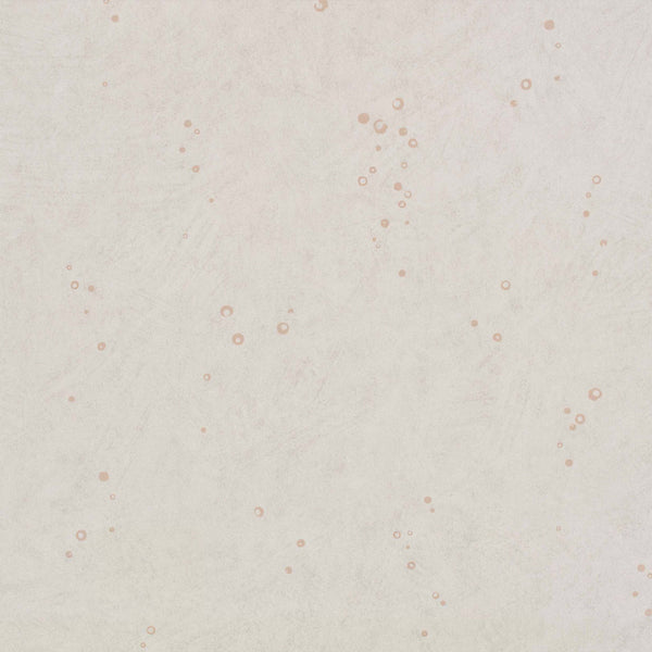 Ditto Wallpaper Cinder | Romo Europe