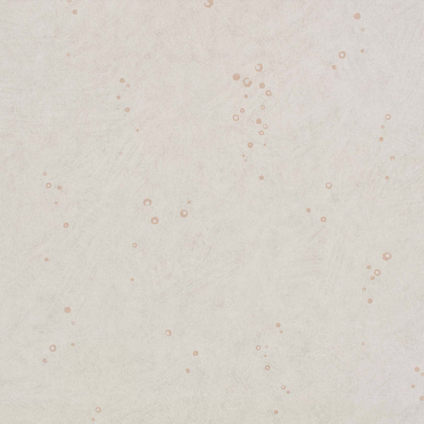 Ditto, Cinder Wallcoverings | Romo