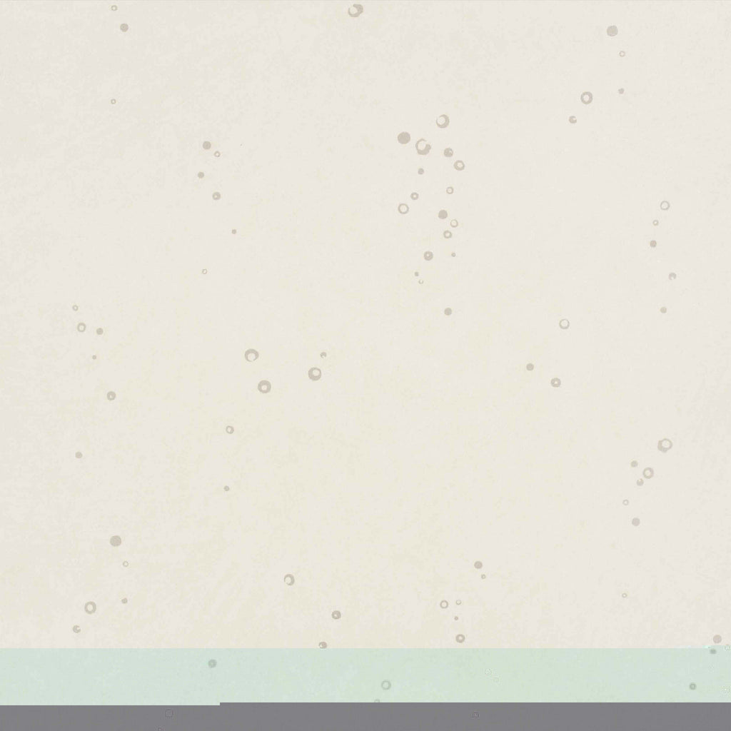 Ditto Wallpaper Porcelain | Romo Europe