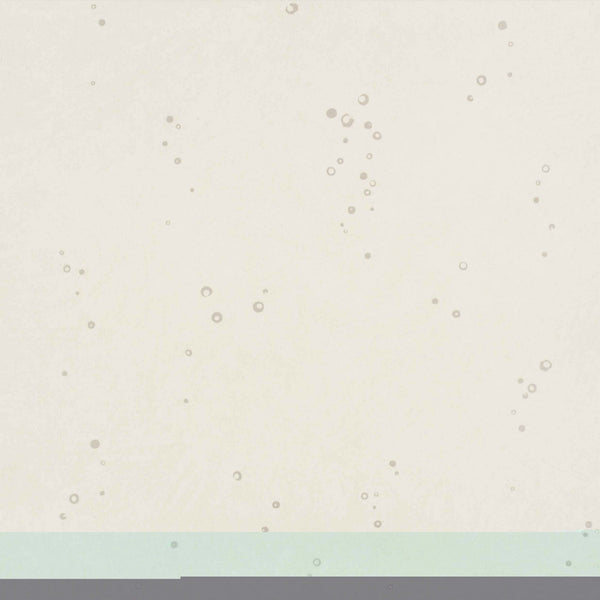 Ditto Wallpaper Porcelain | Romo Europe