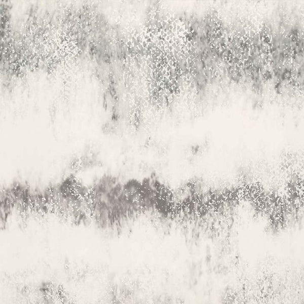 Ombre - Silica Wallcovering | Romo