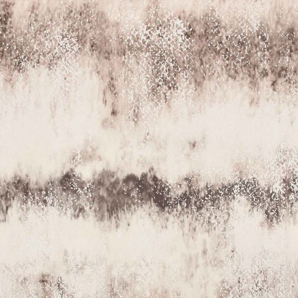 Ombre - Bisque Wallcovering | Romo