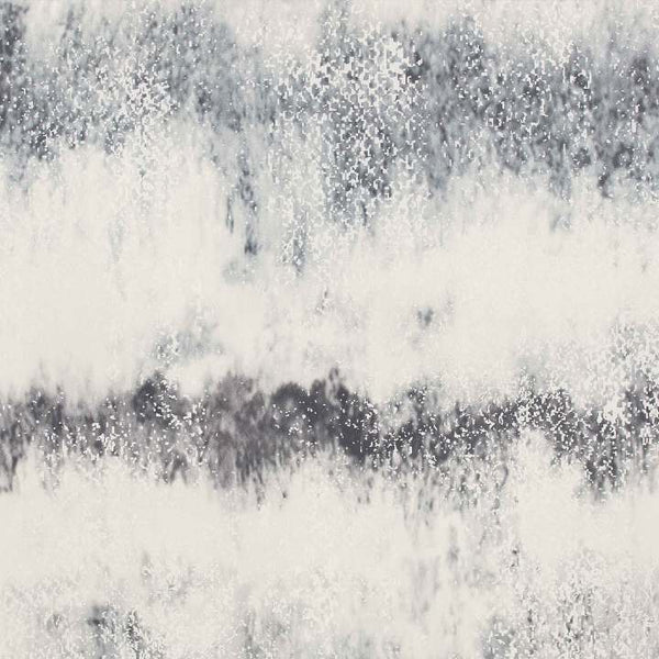 Ombre - Celadon Wallcovering | Romo