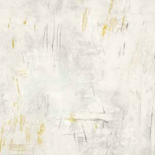 Field, Celadon