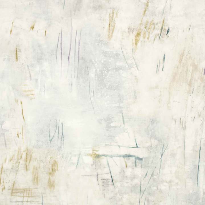 Sgraffito, Celadon