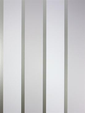Fitzroy White/Stone | Osborne & Little