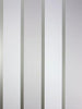Fitzroy White/Stone