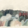 Field, Celadon