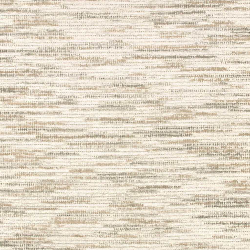 Idyll Wallpaper Macaroon | Romo Europe