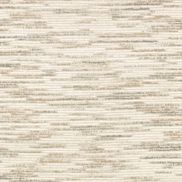 Idyll Wallpaper Macaroon | Romo Europe