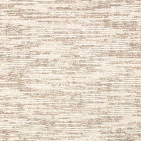 Idyll, Tuscan Wallcoverings | Romo