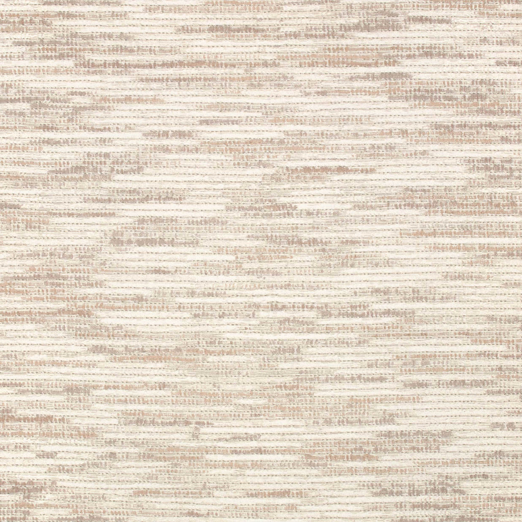 Idyll Wallpaper Tuscan | Romo Europe