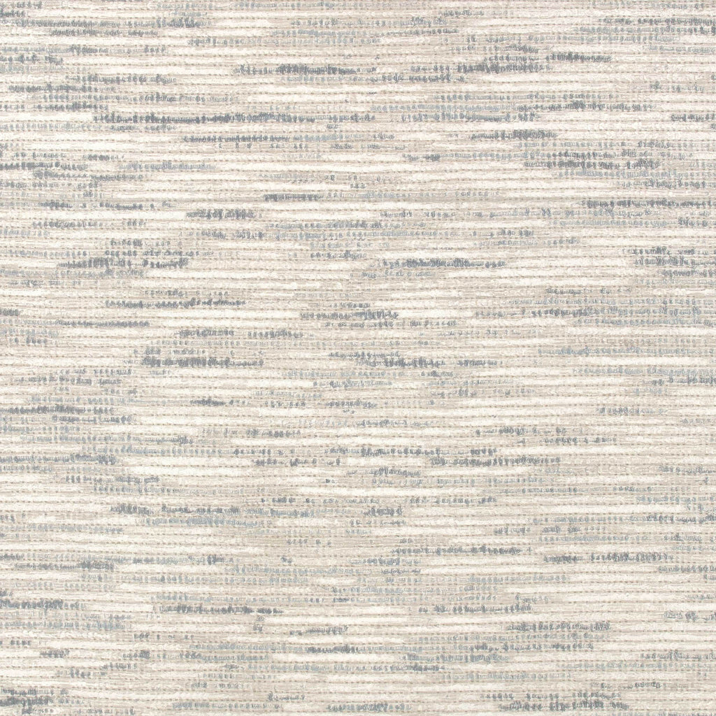 Idyll Wallpaper Tide | Romo Europe