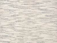Idyll - Tide Wallcovering | Romo