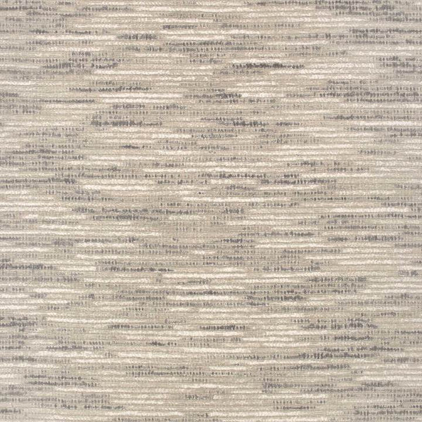 Idyll, Lustre Wallcoverings | Romo