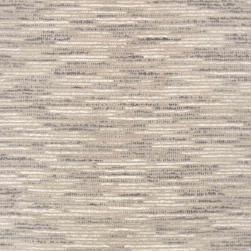 Idyll Wallpaper Lustre | Romo Europe