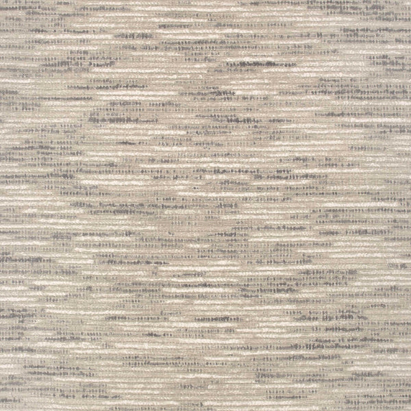 Idyll Wallpaper Lustre | Romo Europe