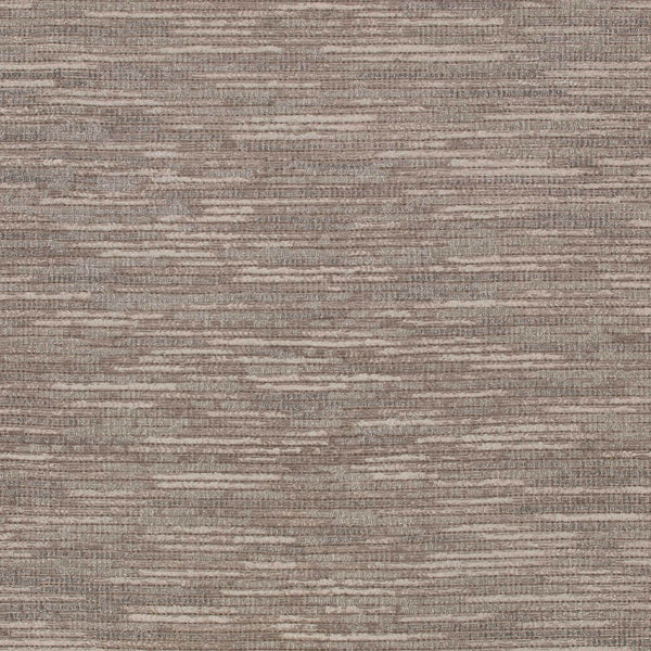 Idyll Wallpaper Cappucino | Romo Europe