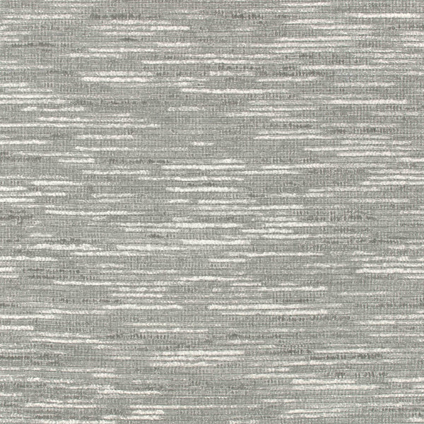 Idyll Slate