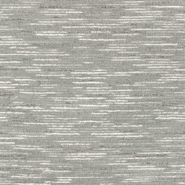 Idyll Wallpaper Slate | Romo Europe