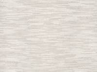 Idyll, Pearl Wallcoverings | Romo