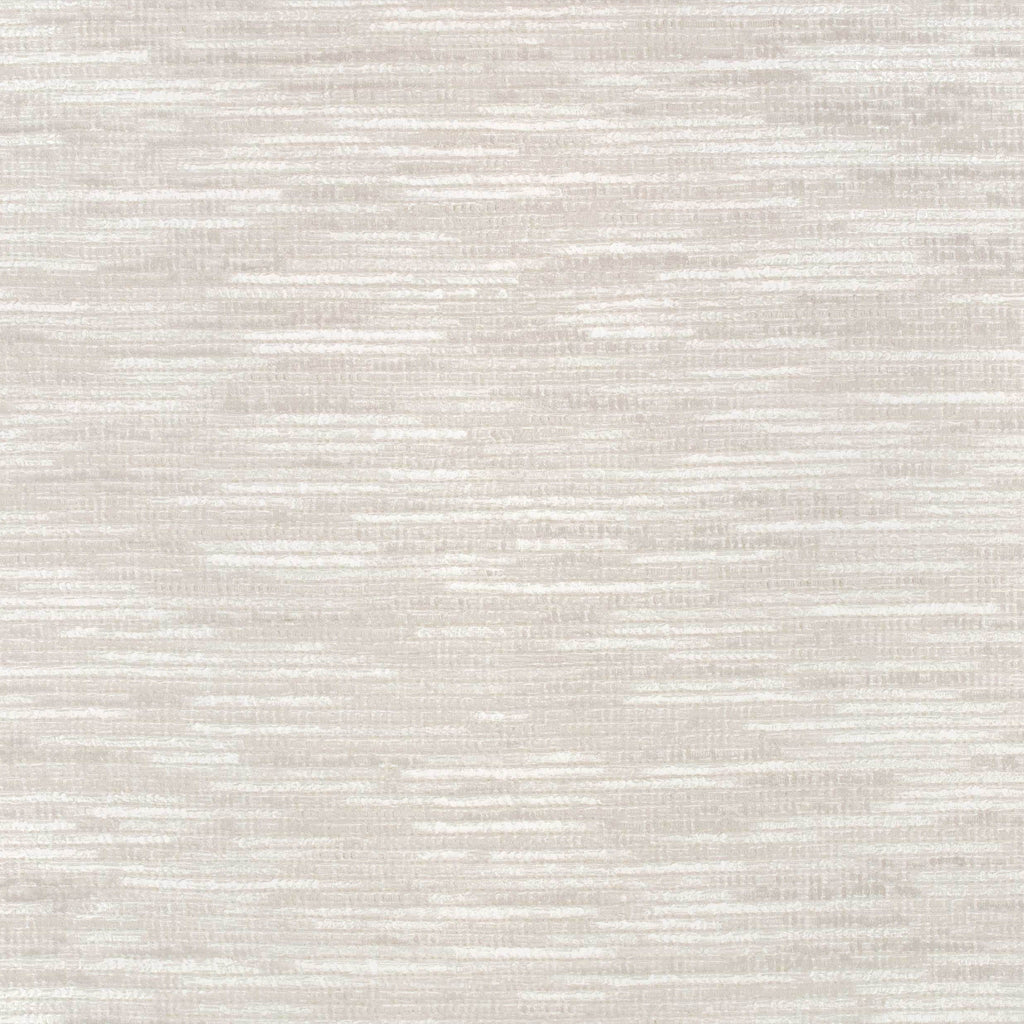 Idyll Wallpaper Pearl | Romo Europe