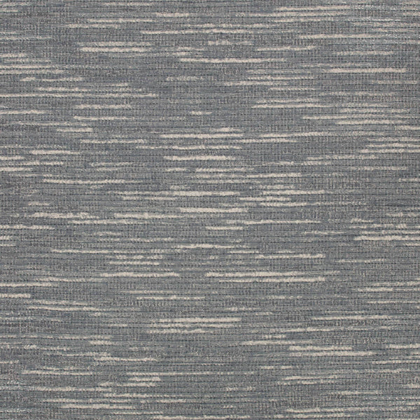 Idyll Wallpaper Ink | Romo Europe