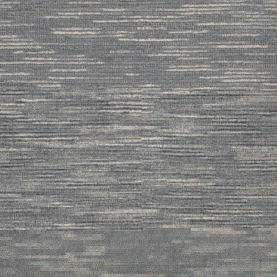 Idyll - Ink Wallcovering | Romo
